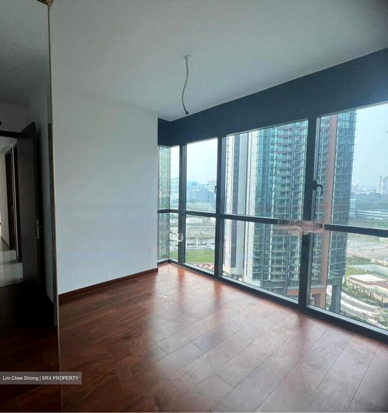 Normanton Park (D5), Apartment #470433281
